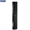 Loa FBT VERTUS CLA 604A